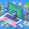 How to Make Money with Programming: Build Apps That Actually Pay You