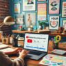 How to Check if a YouTube Channel is Monetized