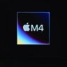 Apple M4 MacBook Air Release Date, Specs & Performance Upgrades